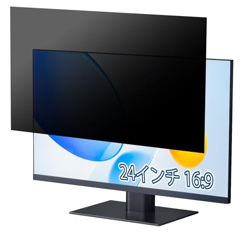 BenQ ZOWIE XL2411K」の人気商品一覧・価格比較 - 価格.com